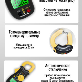 62e52d2a82fe66fe8a7435bb1aad3984