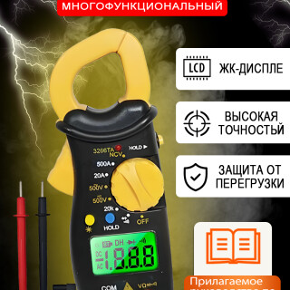 64820514340ad510ea38388ae1cb02df