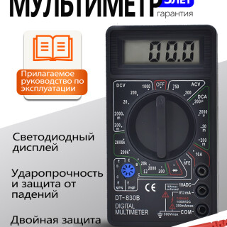 795adc9c9d2ba81c81a78fbddd16fd01