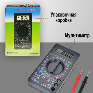 7da97f04e9655525fe679be7bd99f2bb