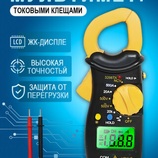 8a749286af34dfca24bed94aa330dcb2
