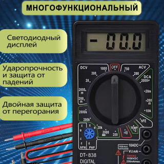 932deb55993a9845bb559822734bd205