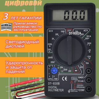 99245df31c45eab1f5e482286858e839