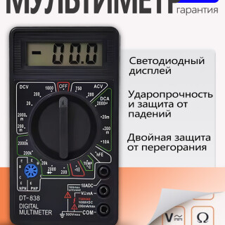a1b1422cc43ee67c62d6de93c33c9e5f