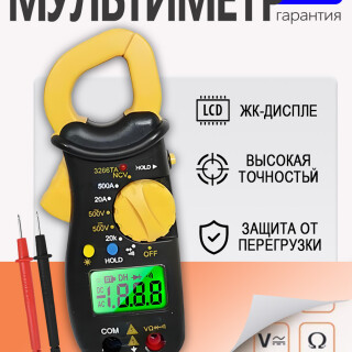 aa6c22678fb0f9ba08564d4b350db081
