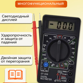 abb044c454e4bbd49a77f93fdf0e3ac6
