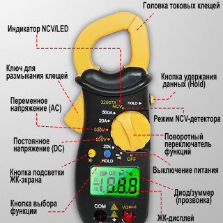 af553a993d498ca631bac874f0b2a677