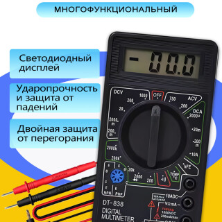 b1b3a36f0a2b60ed32ee666b75908a3b