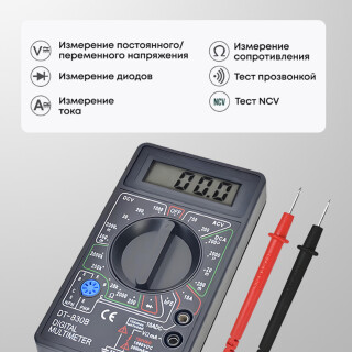 ba62d097b15cd1be50d3a38d8f404d1e