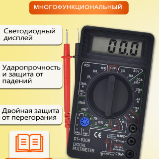 c070a86c62ff4929dfbda071f6e584e9