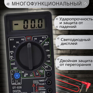 dad2e24251e58046a6245a873da78920