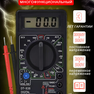 dbec8215526f82af363af28e31039ba4