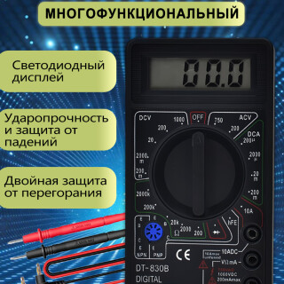dd2e03a62cd102b823c856cad131ffc9