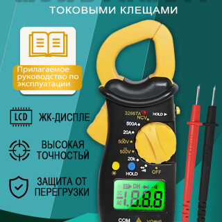 e3608b71b2e2660af04e4617a8c7f842