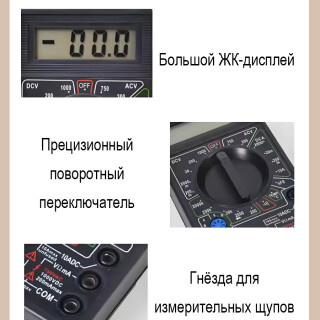 e9035b46c9c6cc8a6827824a465cb008