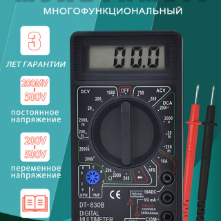 ee494394e07e5e06133f91f1adf38416