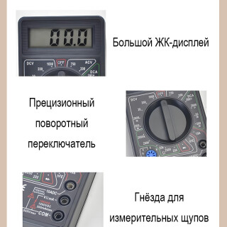 f009ce0b70070aa21569963d33e16226