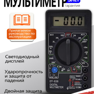 f040aeb00ef1e6086c038734272c526a