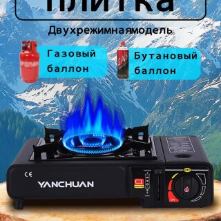 3f2e109839c9081860bb93978546c510
