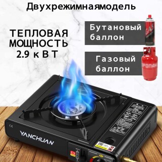 462f99fd7a6215b8a53986bfa27792d4