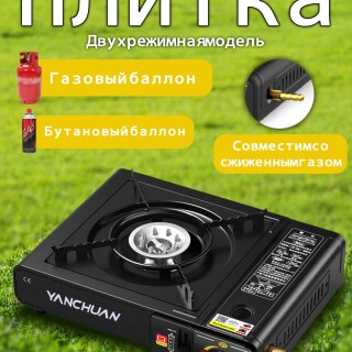 6f5e1eefcdd8d15c1d6ca5662fb4a73e