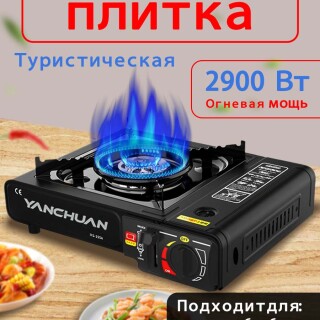 7645b7ccdb03ac08e3c098c1e82e384a