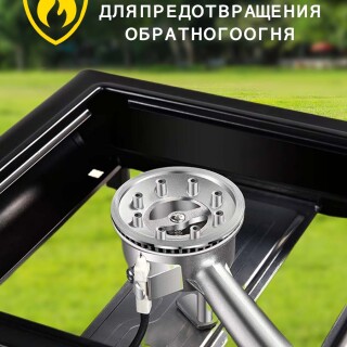 ad2e7b813fb9242d6186d9d1b0b62f25