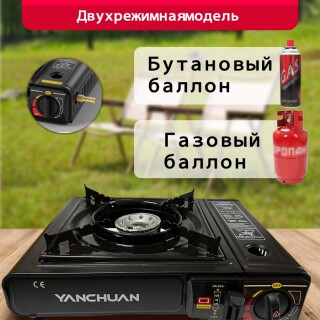 cb18fdf89e1be5e291700f447a09c2b5