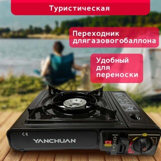 ce73c1f611aa6da5661ae2200f52df42