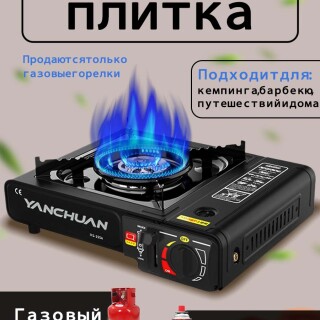 d9cd62e0b7c1e1b900ce3af2305d0c7b