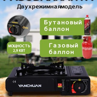 eb5a6ae90d3ca8d5f87737ce23795c3b