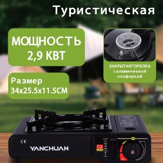 f47644d166fc12f852fa5a26b05f37c3