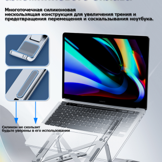 43a390158519d1a82fd1cc90207677fa
