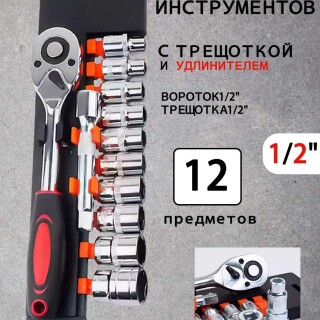 3790e71ec7e954cfb36c79d070a5fdd6