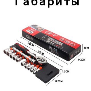 43146a16f1d41a7a460b5551d58d510c