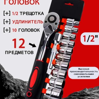 d9a3a650d9a527e9f646b0f165312f70