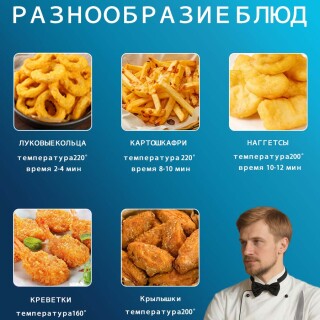 31f681a807a02edd7ec46696a0dbe8d2