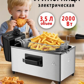 471b45c5d7b8e817cb999eae8cf3f2d2