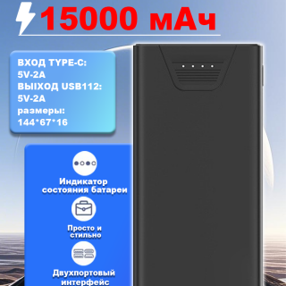 5816a1bf53ed42164d7a298705dc4407