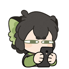6de8fb02a0b9f80e9ce89a60f01a393f.gif