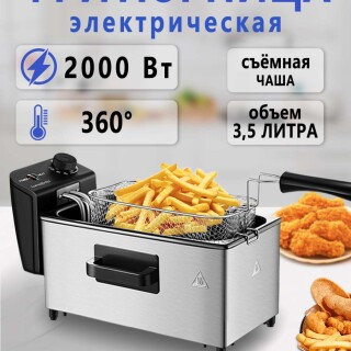 75f0deccf5d87229be0e5f942f24d344
