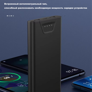 79700dab5721eca09d7b8d2c376855d4