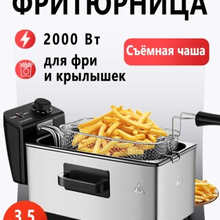 8cee6451fc0222f025dfe0d47f6c1062