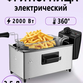 9245a8612a63cf5791e618145b105903
