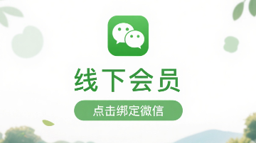 a38cce718120b5f688a0db9b3bd3c85c.png
