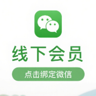 a38cce718120b5f688a0db9b3bd3c85c