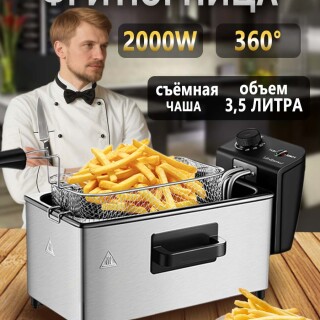 a8655cbc087d247e3fbefcaeb42c06c9
