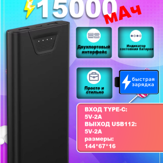 aa210480a1297d0260b4bf58764887ef