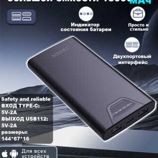 ae56025c5abbf7d6d4033e35a18030af