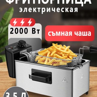 bba1eda49ab6163a4d79f352e4843eba